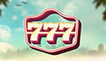 777