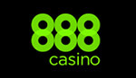 888 Casino