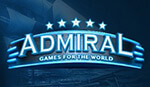 Казино Admiral
