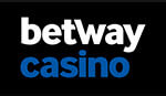 Betway