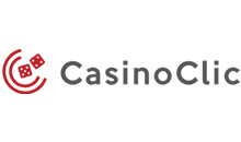 Casino Clic