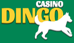 Casino Dingo