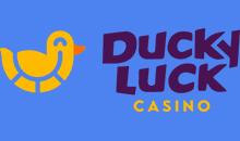 DuckyLuck