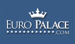 Europalace