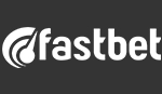 Fastbet