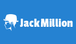 Jack Million Casino