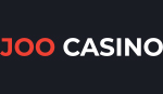 JooCasino
