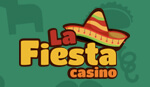 La Fiesta Casino