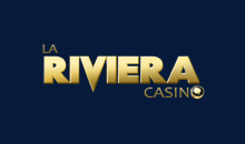 Casino La Riviera