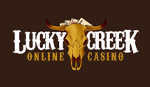 Lucky Creek