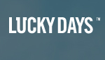 Lucky Days