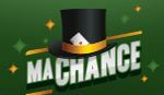 MaChance