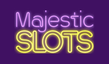 Majestic Slots Club