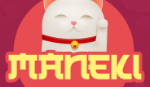 Maneki