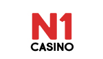 n1 casino