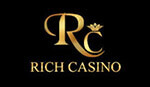 Rich Casino