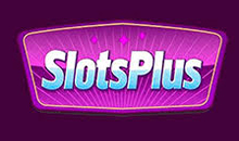 Slots Plus Casino