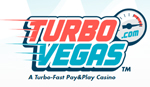 TurboVegas