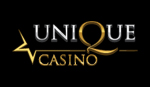 Unique Casino