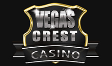 Vegascrest Casino