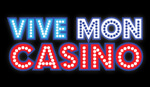 Vive Mon Casino