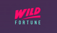 Wild Fortune