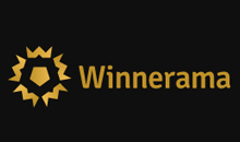 Winnerama